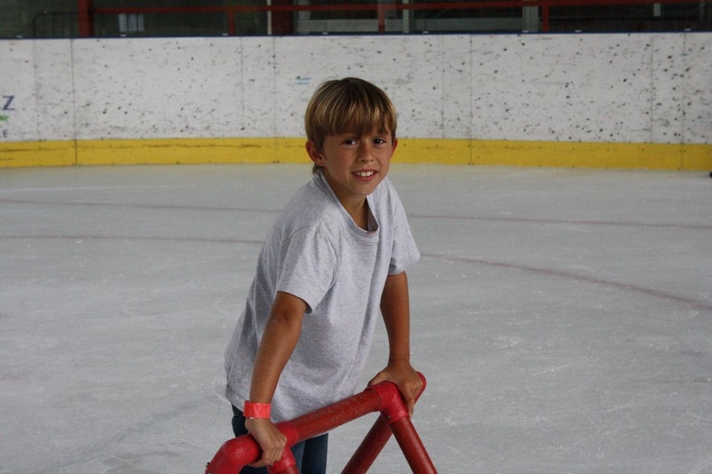 Village Camps International Summer Camp Leysin, Switzerland 2025-08-09 https://www.villagecamps.com/journals_admin/images/677-12-IMG_2457.jpg