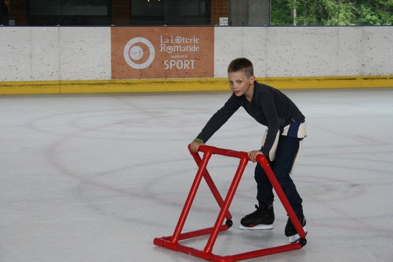 Village Camps International Summer Camp Leysin, Switzerland 2026-08-15 https://www.villagecamps.com/journals_admin/images/677-12-IMG_2460.jpg Village Camps International Summer Camp Leysin, Switzerland 2026-08-15 https://www.villagecamps.com/journals_admin/images/677-12-IMG_2460.jpg