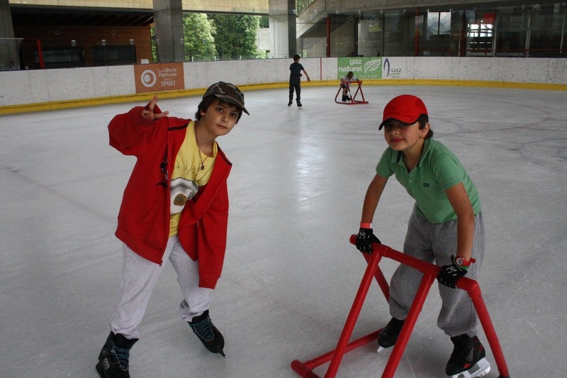 Village Camps International Summer Camp Leysin, Switzerland 2025-08-09 https://www.villagecamps.com/journals_admin/images/677-12-IMG_2465.jpg Village Camps International Summer Camp Leysin, Switzerland 2025-08-09 https://www.villagecamps.com/journals_admin/images/677-12-IMG_2465.jpg
