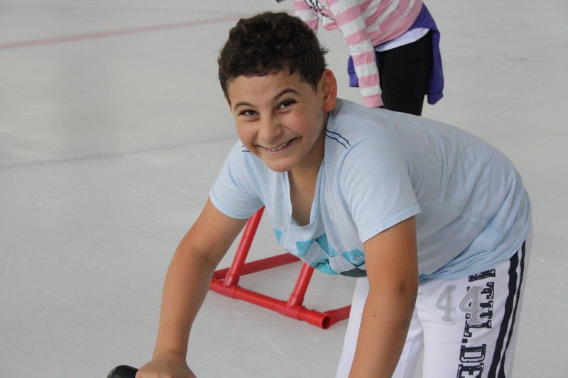 Village Camps International Summer Camp Leysin, Switzerland 2026-07-15 https://www.villagecamps.com/journals_admin/images/677-12-IMG_2469.jpg Village Camps International Summer Camp Leysin, Switzerland 2026-07-15 https://www.villagecamps.com/journals_admin/images/677-12-IMG_2469.jpg