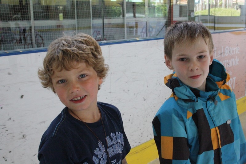 Village Camps International Summer Camp Leysin, Switzerland 2026-08-15 https://www.villagecamps.com/journals_admin/images/677-12-IMG_2482.jpg Village Camps International Summer Camp Leysin, Switzerland 2026-08-15 https://www.villagecamps.com/journals_admin/images/677-12-IMG_2482.jpg