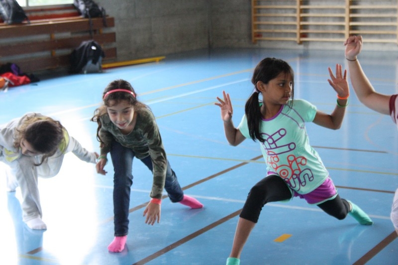 Village Camps International Summer Camp Leysin, Switzerland 2025-08-09 https://www.villagecamps.com/journals_admin/images/677-12-IMG_2511.jpg Village Camps International Summer Camp Leysin, Switzerland 2025-08-09 https://www.villagecamps.com/journals_admin/images/677-12-IMG_2511.jpg
