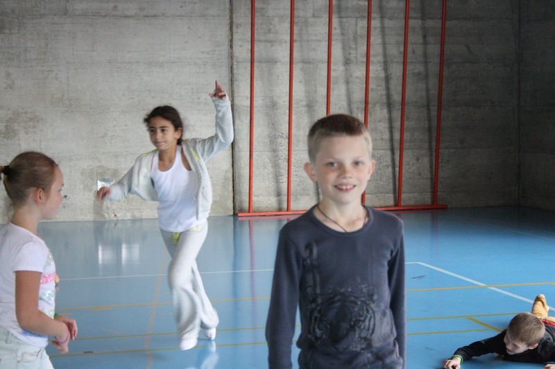 Village Camps International Summer Camp Leysin, Switzerland 2026-08-15 https://www.villagecamps.com/journals_admin/images/677-12-IMG_2532.jpg