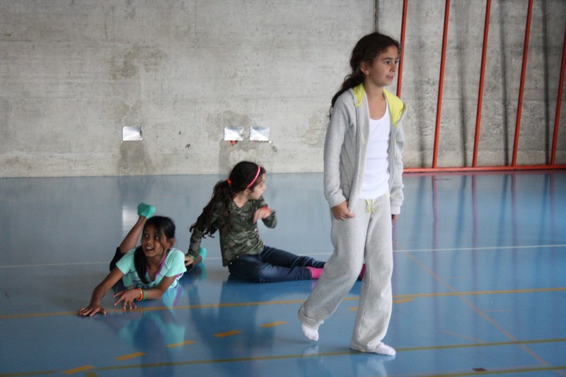 Village Camps International Summer Camp Leysin, Switzerland 2026-08-15 https://www.villagecamps.com/journals_admin/images/677-12-IMG_2535.jpg