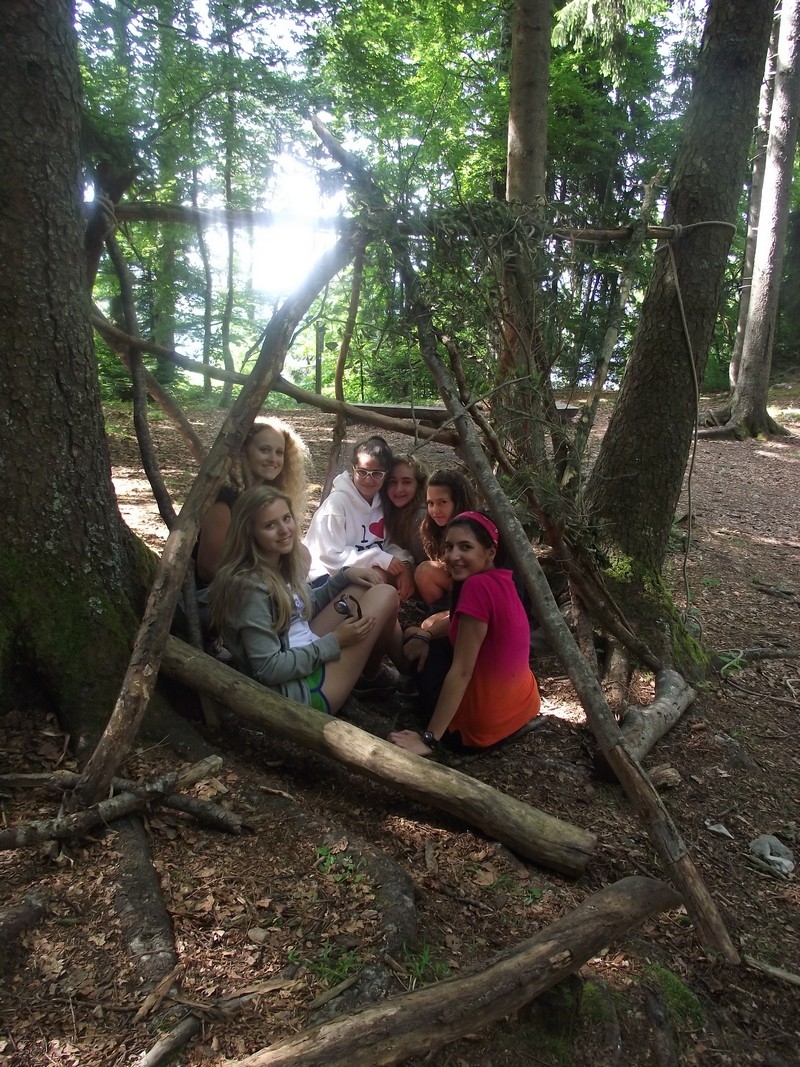 Village Camps International Summer Camp Leysin, Switzerland 2025-08-09 https://www.villagecamps.com/journals_admin/images/677-23-DSCF3106.jpg
