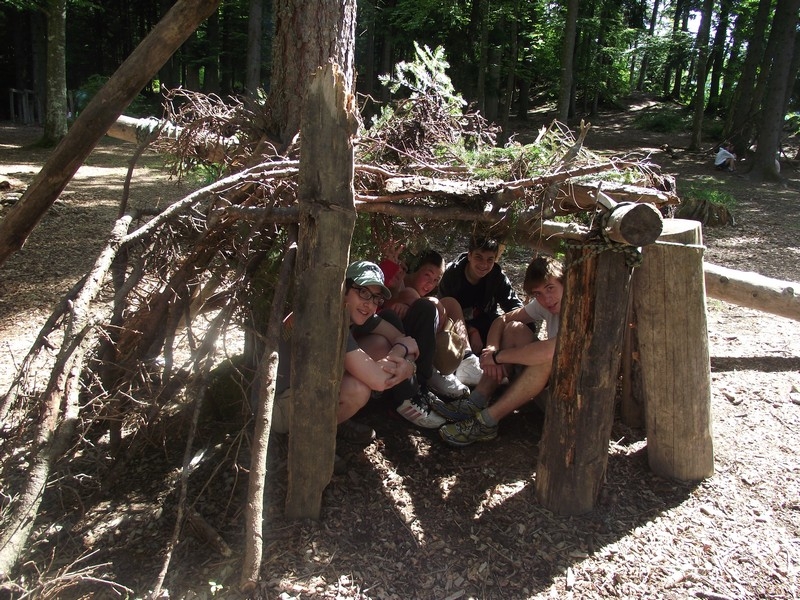 Village Camps International Summer Camp Leysin, Switzerland 2026-08-15 https://www.villagecamps.com/journals_admin/images/677-23-DSCF3108.jpg