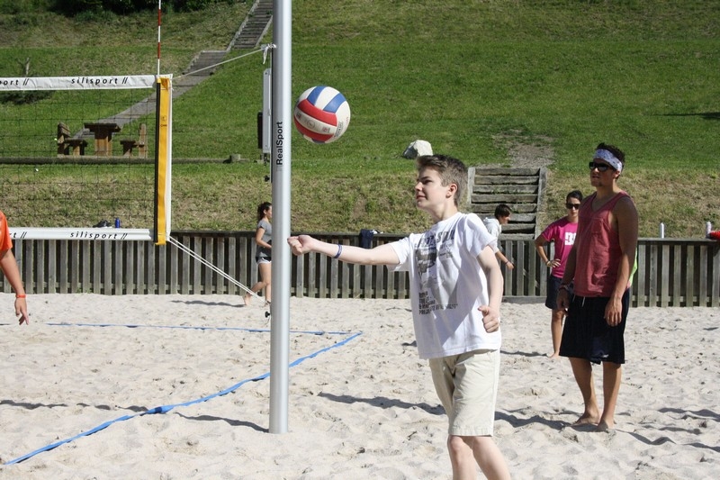 Village Camps International Summer Camp Leysin, Switzerland 2026-07-26 https://www.villagecamps.com/journals_admin/images/677-23-IMG_2245.jpg