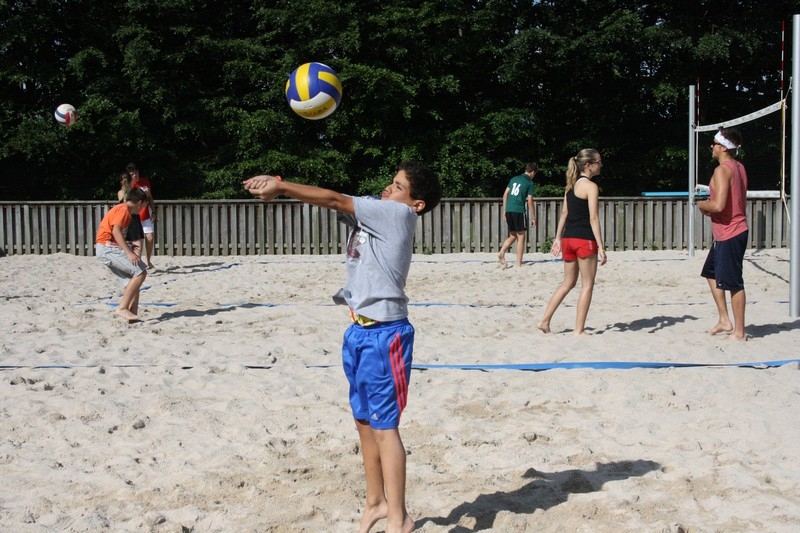 Village Camps International Summer Camp Leysin, Switzerland 2026-08-15 https://www.villagecamps.com/journals_admin/images/677-23-IMG_2256.jpg Village Camps International Summer Camp Leysin, Switzerland 2026-08-15 https://www.villagecamps.com/journals_admin/images/677-23-IMG_2256.jpg