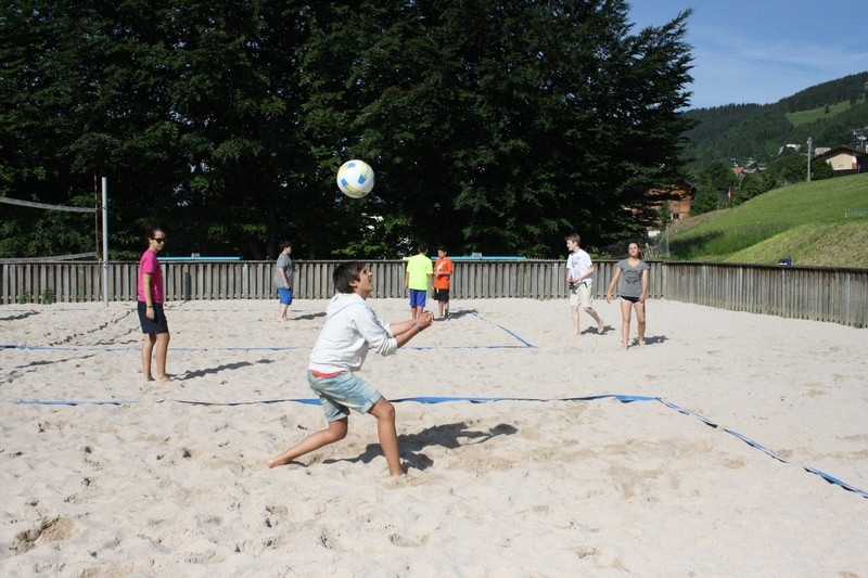 Village Camps International Summer Camp Leysin, Switzerland 2026-08-15 https://www.villagecamps.com/journals_admin/images/677-23-IMG_2260.jpg Village Camps International Summer Camp Leysin, Switzerland 2026-08-15 https://www.villagecamps.com/journals_admin/images/677-23-IMG_2260.jpg