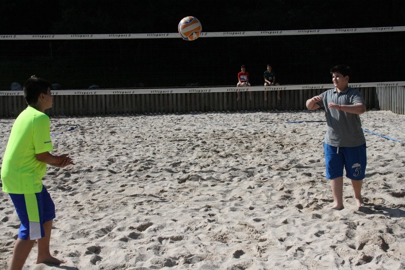 Village Camps International Summer Camp Leysin, Switzerland 2025-08-09 https://www.villagecamps.com/journals_admin/images/677-23-IMG_2271.jpg