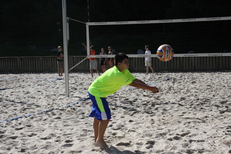 Village Camps International Summer Camp Leysin, Switzerland 2025-08-09 https://www.villagecamps.com/journals_admin/images/677-23-IMG_2272.jpg Village Camps International Summer Camp Leysin, Switzerland 2025-08-09 https://www.villagecamps.com/journals_admin/images/677-23-IMG_2272.jpg