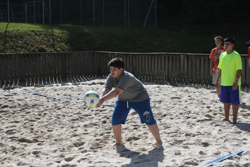 Village Camps International Summer Camp Leysin, Switzerland 2025-08-09 https://www.villagecamps.com/journals_admin/images/677-23-IMG_2279.jpg Village Camps International Summer Camp Leysin, Switzerland 2025-08-09 https://www.villagecamps.com/journals_admin/images/677-23-IMG_2279.jpg
