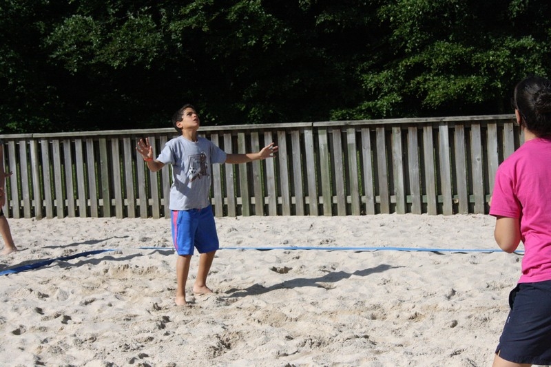 Village Camps International Summer Camp Leysin, Switzerland 2025-08-09 https://www.villagecamps.com/journals_admin/images/677-23-IMG_2285.jpg