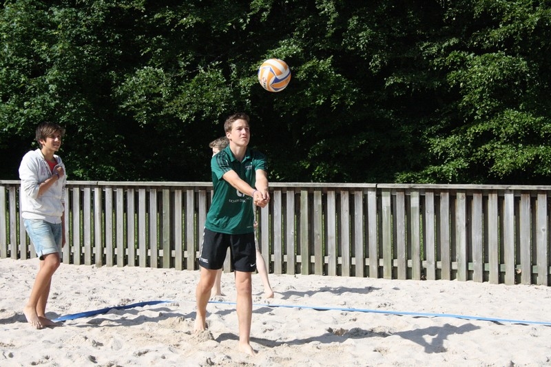 Village Camps International Summer Camp Leysin, Switzerland 2026-08-15 https://www.villagecamps.com/journals_admin/images/677-23-IMG_2287.jpg Village Camps International Summer Camp Leysin, Switzerland 2026-08-15 https://www.villagecamps.com/journals_admin/images/677-23-IMG_2287.jpg