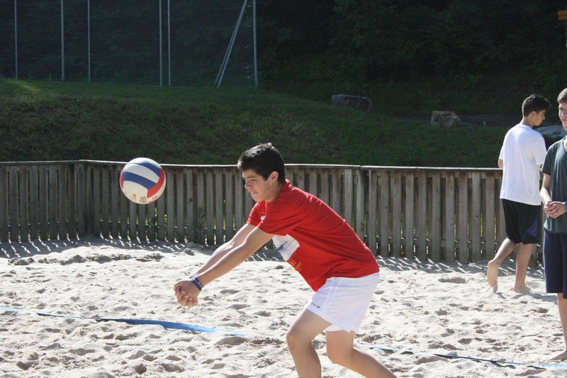 Village Camps International Summer Camp Leysin, Switzerland 2025-08-09 https://www.villagecamps.com/journals_admin/images/677-23-IMG_2292.jpg