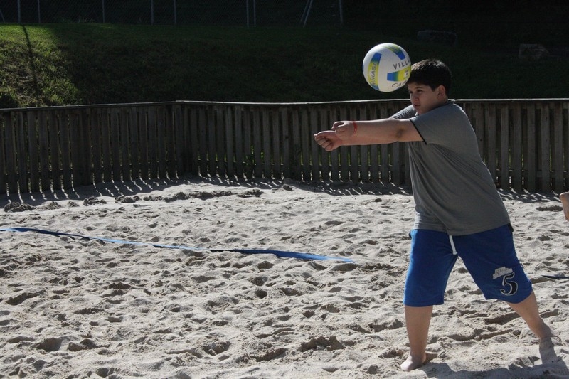 Village Camps International Summer Camp Leysin, Switzerland 2026-08-15 https://www.villagecamps.com/journals_admin/images/677-23-IMG_2296.jpg Village Camps International Summer Camp Leysin, Switzerland 2026-08-15 https://www.villagecamps.com/journals_admin/images/677-23-IMG_2296.jpg