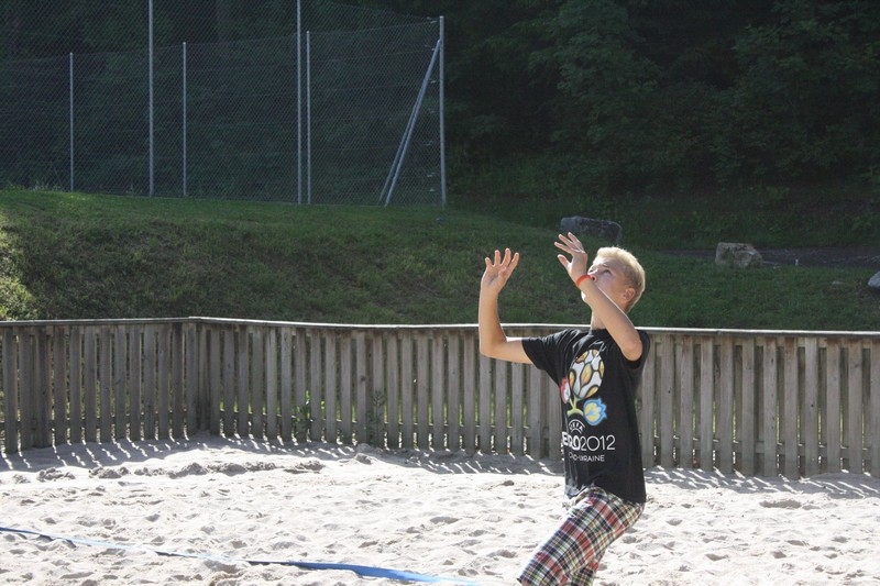 Village Camps International Summer Camp Leysin, Switzerland 2025-08-09 https://www.villagecamps.com/journals_admin/images/677-23-IMG_2298.jpg Village Camps International Summer Camp Leysin, Switzerland 2025-08-09 https://www.villagecamps.com/journals_admin/images/677-23-IMG_2298.jpg