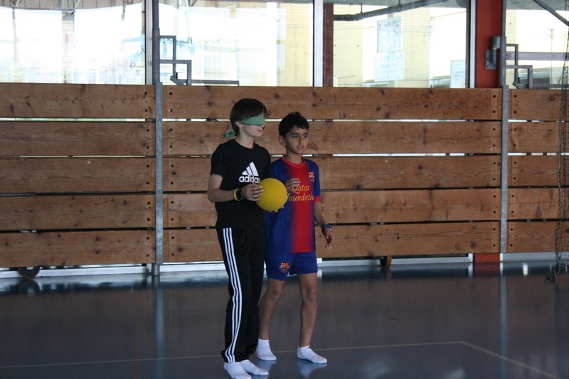 Village Camps International Summer Camp Leysin, Switzerland 2025-08-09 https://www.villagecamps.com/journals_admin/images/677-23-IMG_2315.jpg Village Camps International Summer Camp Leysin, Switzerland 2025-08-09 https://www.villagecamps.com/journals_admin/images/677-23-IMG_2315.jpg