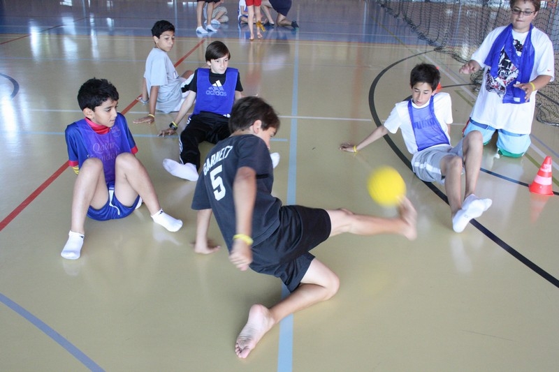 Village Camps International Summer Camp Leysin, Switzerland 2025-08-09 https://www.villagecamps.com/journals_admin/images/677-23-IMG_2329.jpg Village Camps International Summer Camp Leysin, Switzerland 2025-08-09 https://www.villagecamps.com/journals_admin/images/677-23-IMG_2329.jpg