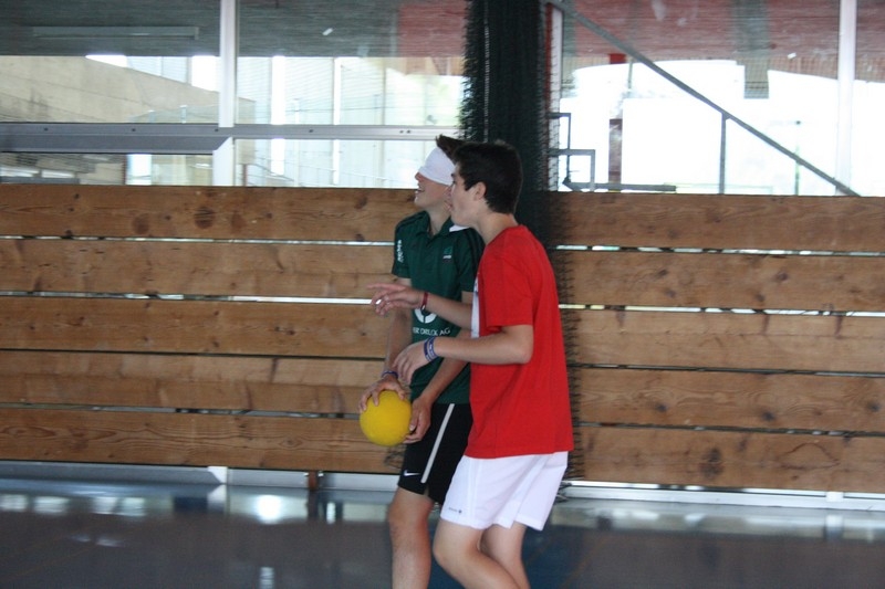 Village Camps International Summer Camp Leysin, Switzerland 2026-08-15 https://www.villagecamps.com/journals_admin/images/677-23-IMG_2338.jpg Village Camps International Summer Camp Leysin, Switzerland 2026-08-15 https://www.villagecamps.com/journals_admin/images/677-23-IMG_2338.jpg