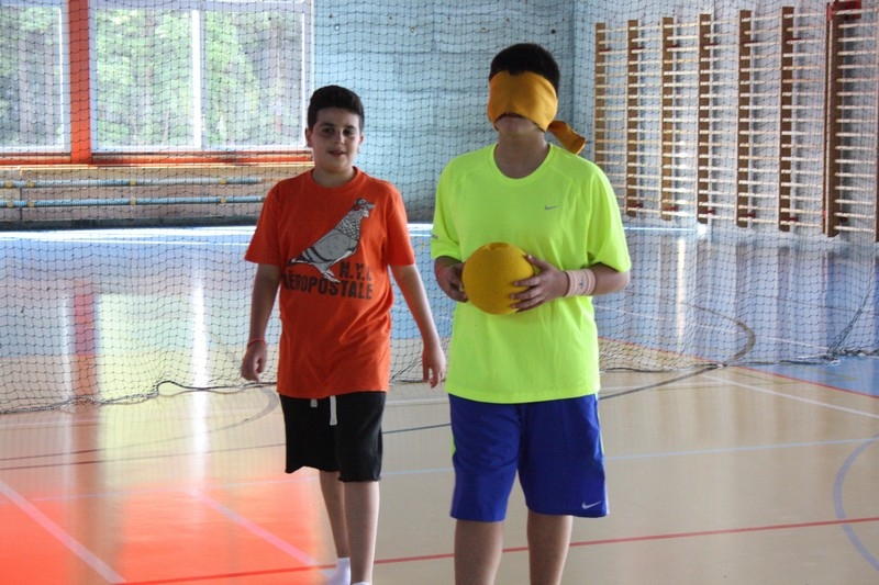 Village Camps International Summer Camp Leysin, Switzerland 2025-08-09 https://www.villagecamps.com/journals_admin/images/677-23-IMG_2343.jpg