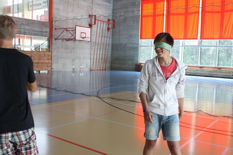 Village Camps International Summer Camp Leysin, Switzerland 2025-08-09 https://www.villagecamps.com/journals_admin/images/677-23-IMG_2350.jpg