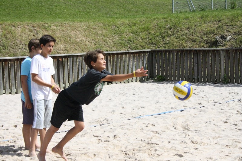 Village Camps International Summer Camp Leysin, Switzerland 2026-08-15 https://www.villagecamps.com/journals_admin/images/677-23-IMG_2386.jpg Village Camps International Summer Camp Leysin, Switzerland 2026-08-15 https://www.villagecamps.com/journals_admin/images/677-23-IMG_2386.jpg