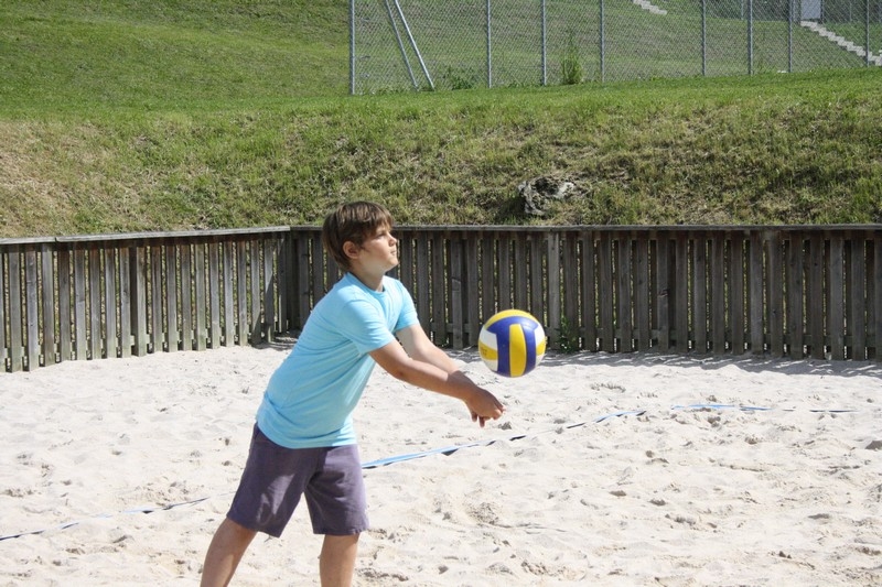 Village Camps International Summer Camp Leysin, Switzerland 2025-08-09 https://www.villagecamps.com/journals_admin/images/677-23-IMG_2388.jpg Village Camps International Summer Camp Leysin, Switzerland 2025-08-09 https://www.villagecamps.com/journals_admin/images/677-23-IMG_2388.jpg
