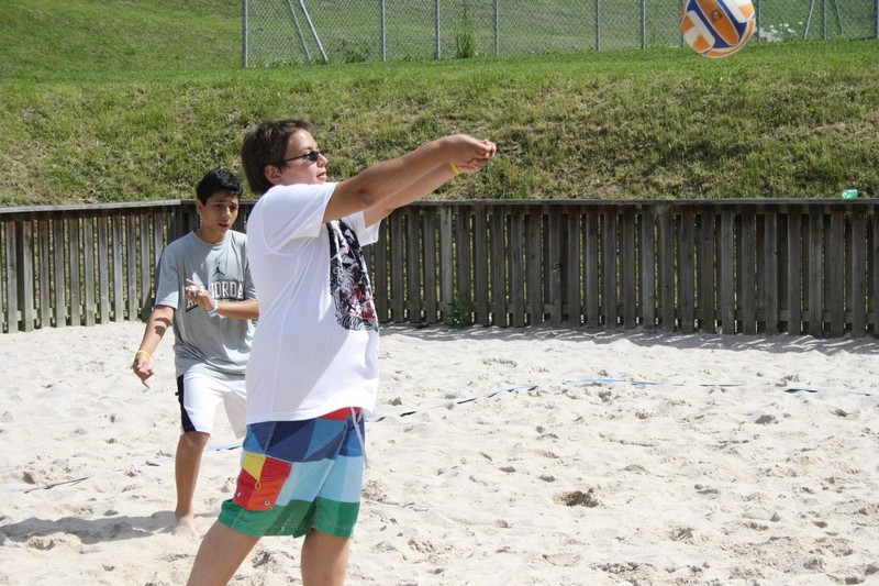 Village Camps International Summer Camp Leysin, Switzerland 2026-08-15 https://www.villagecamps.com/journals_admin/images/677-23-IMG_2396.jpg