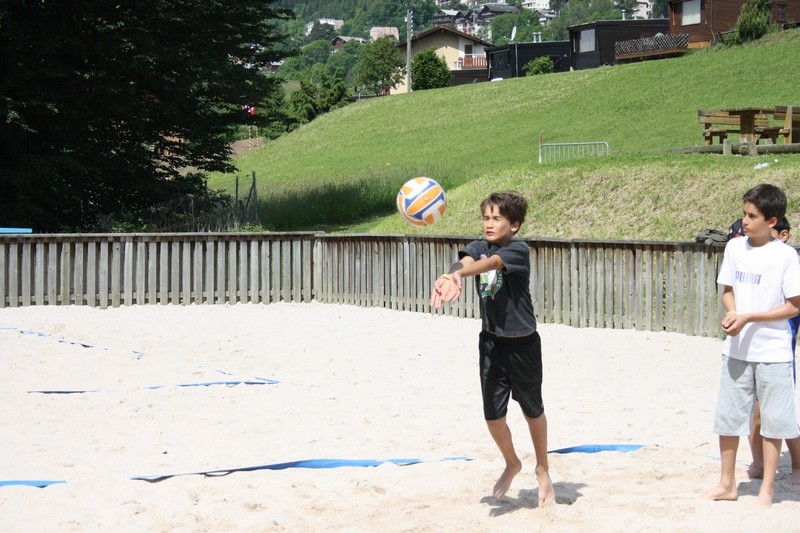 Village Camps International Summer Camp Leysin, Switzerland 2025-08-09 https://www.villagecamps.com/journals_admin/images/677-23-IMG_2397.jpg