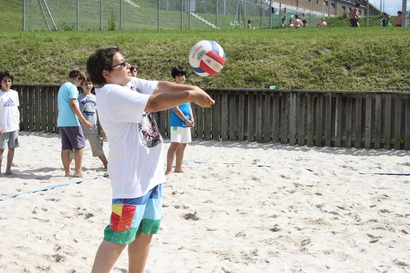 Village Camps International Summer Camp Leysin, Switzerland 2025-08-09 https://www.villagecamps.com/journals_admin/images/677-23-IMG_2403.jpg