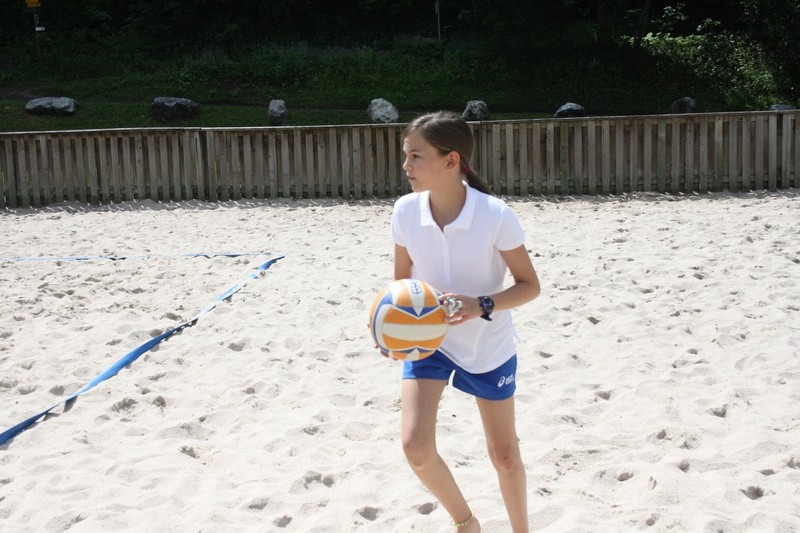 Village Camps International Summer Camp Leysin, Switzerland 2026-08-15 https://www.villagecamps.com/journals_admin/images/677-23-IMG_2405.jpg Village Camps International Summer Camp Leysin, Switzerland 2026-08-15 https://www.villagecamps.com/journals_admin/images/677-23-IMG_2405.jpg