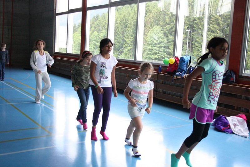 Village Camps International Summer Camp Leysin, Switzerland 2025-08-09 https://www.villagecamps.com/journals_admin/images/677-23-IMG_2502.jpg Village Camps International Summer Camp Leysin, Switzerland 2025-08-09 https://www.villagecamps.com/journals_admin/images/677-23-IMG_2502.jpg