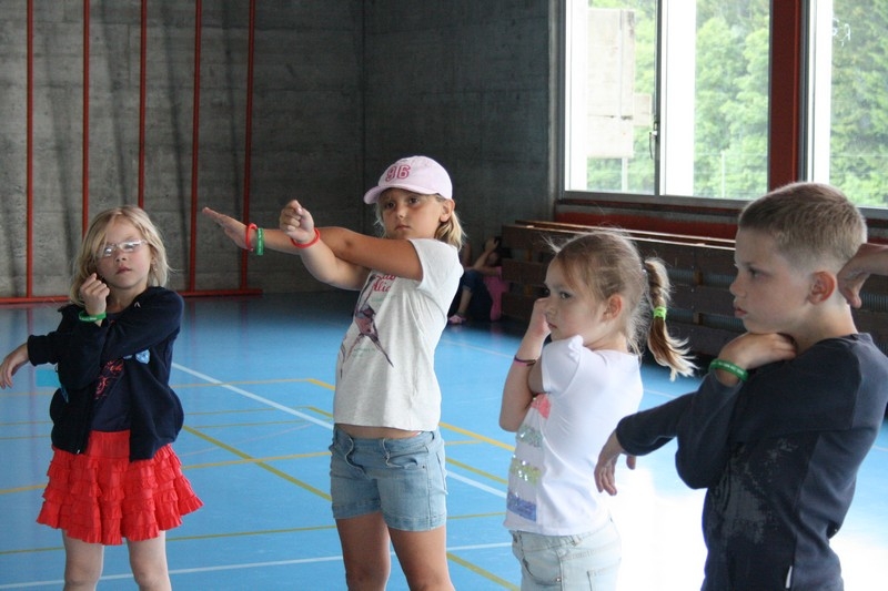 Village Camps International Summer Camp Leysin, Switzerland 2025-08-09 https://www.villagecamps.com/journals_admin/images/677-23-IMG_2519.jpg