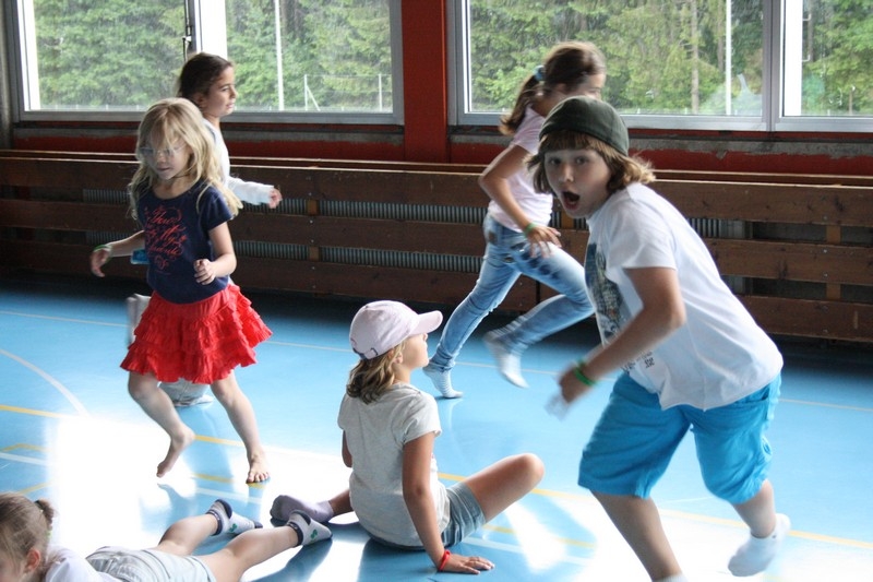 Village Camps International Summer Camp Leysin, Switzerland 2025-08-09 https://www.villagecamps.com/journals_admin/images/677-23-IMG_2537.jpg