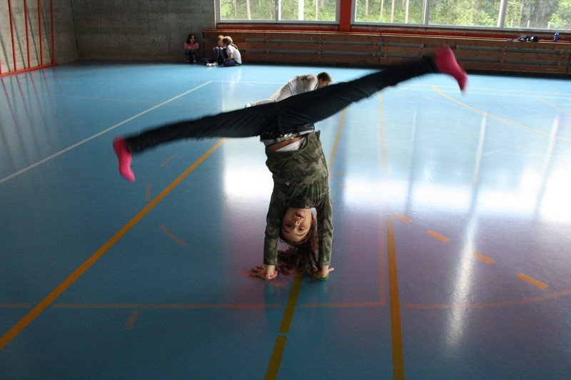 Village Camps International Summer Camp Leysin, Switzerland 2026-08-15 https://www.villagecamps.com/journals_admin/images/677-23-IMG_2540.jpg