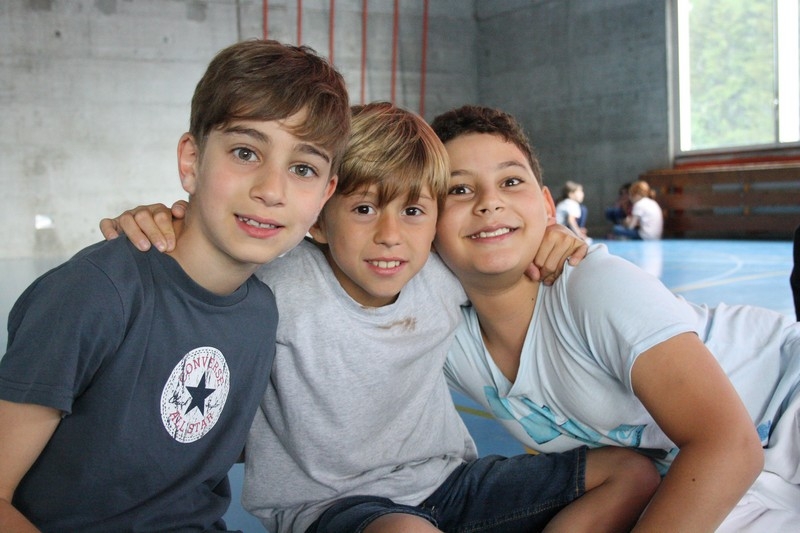 Village Camps International Summer Camp Leysin, Switzerland 2025-08-09 https://www.villagecamps.com/journals_admin/images/677-23-IMG_2545.jpg