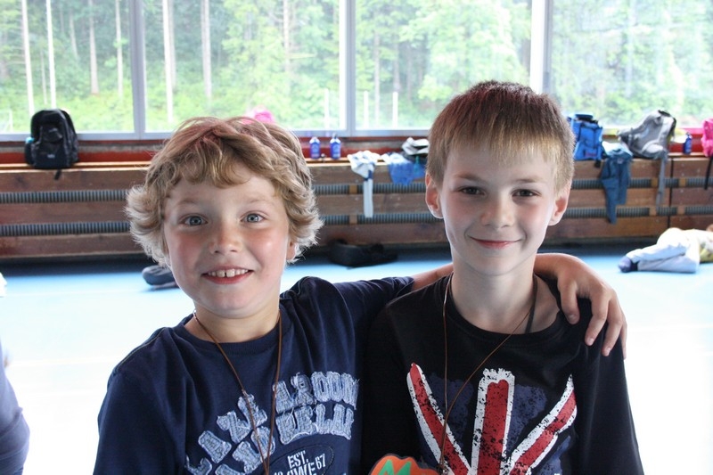 Village Camps International Summer Camp Leysin, Switzerland 2026-08-15 https://www.villagecamps.com/journals_admin/images/677-23-IMG_2550.jpg Village Camps International Summer Camp Leysin, Switzerland 2026-08-15 https://www.villagecamps.com/journals_admin/images/677-23-IMG_2550.jpg