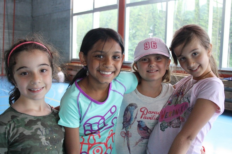 Village Camps International Summer Camp Leysin, Switzerland 2026-08-15 https://www.villagecamps.com/journals_admin/images/677-23-IMG_2554.jpg