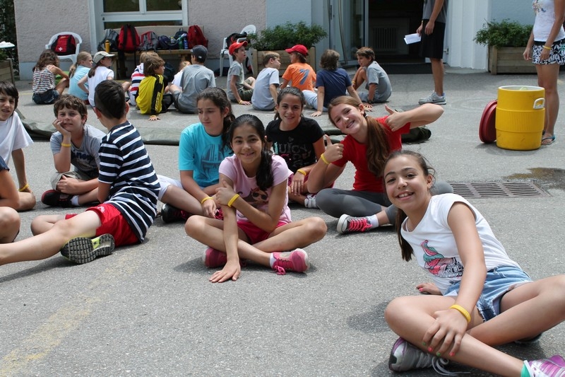 Village Camps International Summer Camp Leysin, Switzerland 2026-08-15 https://www.villagecamps.com/journals_admin/images/677-34-IMG_3525.jpg Village Camps International Summer Camp Leysin, Switzerland 2026-08-15 https://www.villagecamps.com/journals_admin/images/677-34-IMG_3525.jpg