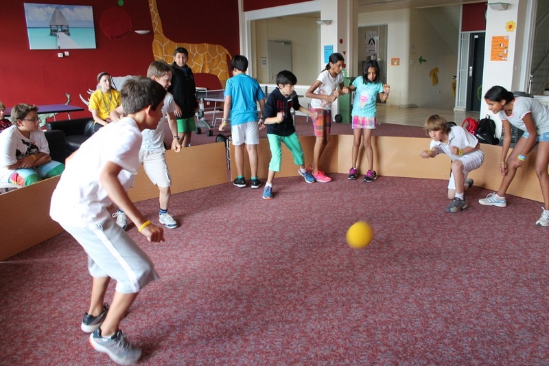 Village Camps International Summer Camp Leysin, Switzerland 2026-08-15 https://www.villagecamps.com/journals_admin/images/677-34-IMG_3557.jpg