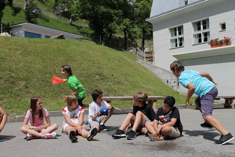 Village Camps International Summer Camp Leysin, Switzerland 2026-08-15 https://www.villagecamps.com/journals_admin/images/677-34-IMG_3568.jpg Village Camps International Summer Camp Leysin, Switzerland 2026-08-15 https://www.villagecamps.com/journals_admin/images/677-34-IMG_3568.jpg