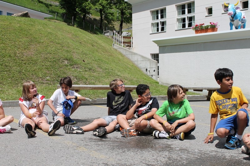 Village Camps International Summer Camp Leysin, Switzerland 2025-08-09 https://www.villagecamps.com/journals_admin/images/677-34-IMG_3569.jpg Village Camps International Summer Camp Leysin, Switzerland 2025-08-09 https://www.villagecamps.com/journals_admin/images/677-34-IMG_3569.jpg