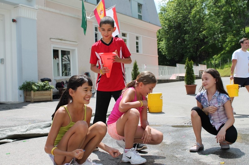 Village Camps International Summer Camp Leysin, Switzerland 2026-08-15 https://www.villagecamps.com/journals_admin/images/677-34-IMG_3573.jpg Village Camps International Summer Camp Leysin, Switzerland 2026-08-15 https://www.villagecamps.com/journals_admin/images/677-34-IMG_3573.jpg