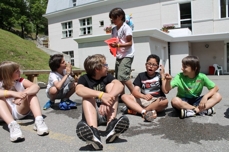 Village Camps International Summer Camp Leysin, Switzerland 2026-08-15 https://www.villagecamps.com/journals_admin/images/677-34-IMG_3577.jpg Village Camps International Summer Camp Leysin, Switzerland 2026-08-15 https://www.villagecamps.com/journals_admin/images/677-34-IMG_3577.jpg