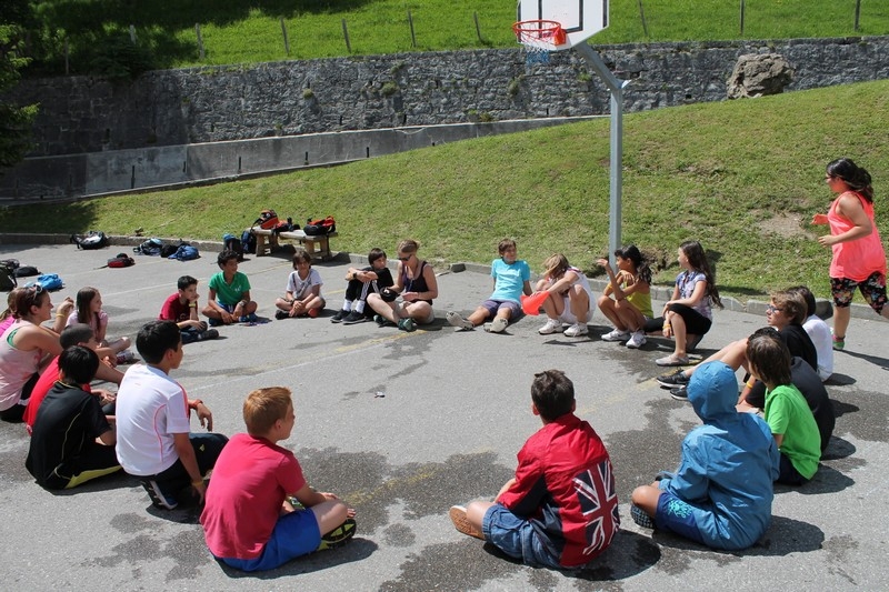 Village Camps International Summer Camp Leysin, Switzerland 2025-08-09 https://www.villagecamps.com/journals_admin/images/677-34-IMG_3580.jpg