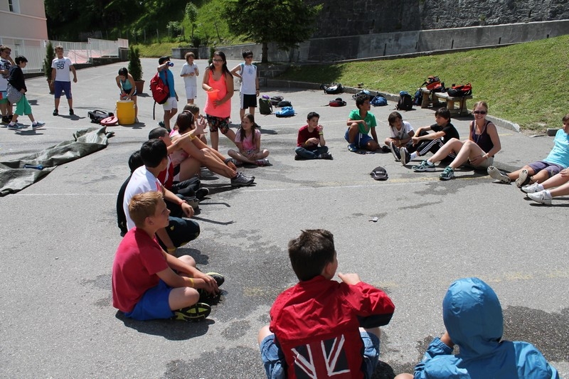 Village Camps International Summer Camp Leysin, Switzerland 2026-08-15 https://www.villagecamps.com/journals_admin/images/677-34-IMG_3583.jpg Village Camps International Summer Camp Leysin, Switzerland 2026-08-15 https://www.villagecamps.com/journals_admin/images/677-34-IMG_3583.jpg