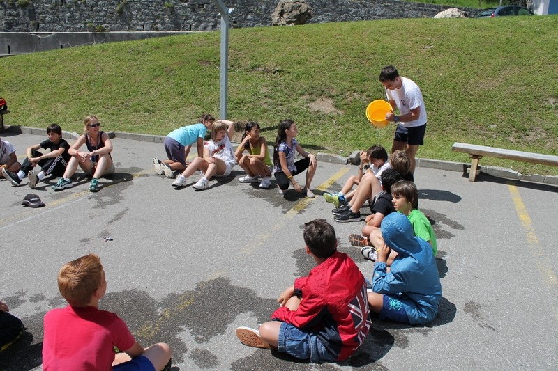Village Camps International Summer Camp Leysin, Switzerland 2026-08-15 https://www.villagecamps.com/journals_admin/images/677-34-IMG_3584.jpg Village Camps International Summer Camp Leysin, Switzerland 2026-08-15 https://www.villagecamps.com/journals_admin/images/677-34-IMG_3584.jpg