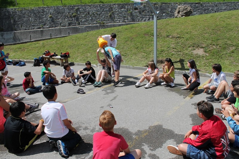 Village Camps International Summer Camp Leysin, Switzerland 2025-08-09 https://www.villagecamps.com/journals_admin/images/677-34-IMG_3586.jpg