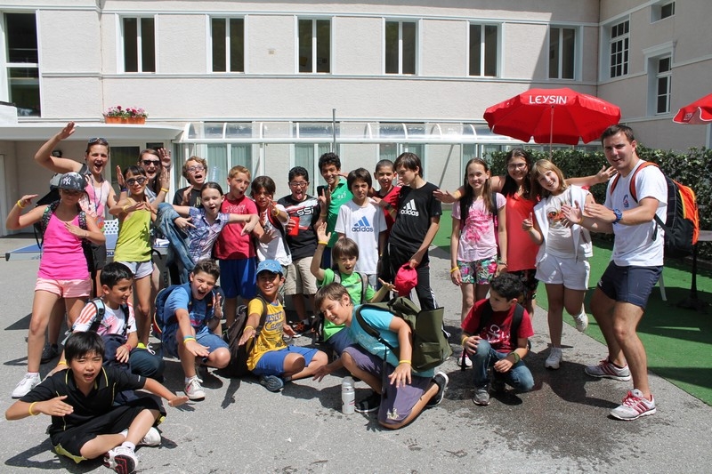 Village Camps International Summer Camp Leysin, Switzerland 2026-08-15 https://www.villagecamps.com/journals_admin/images/677-34-IMG_3588.jpg